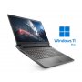 DELL G15 5520 (FHD 165Hz 300nits, i7-12700H, 16GB, 1TB SSD, RTX 3070 Ti 8GB, Backlit, Win 11 Pro) - slika 1