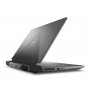 DELL G15 5520 (FHD 165Hz 300nits, i7-12700H, 16GB, 1TB SSD, RTX 3070 Ti 8GB, Backlit, Win 11 Pro) - slika 2
