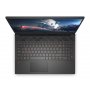 DELL G15 5520 (FHD 165Hz 300nits, i7-12700H, 16GB, 1TB SSD, RTX 3070 Ti 8GB, Backlit, Win 11 Pro) - slika 4
