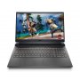DELL G15 5520 (FHD 165Hz 300nits, i7-12700H, 16GB, 1TB SSD, RTX 3070 Ti 8GB, Backlit, Win 11 Pro) - slika 5