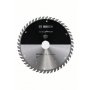 BOSCH Standard for Wood list kružne testere za akumulatorske testere 210x1,7x30 T48 2608837714, 210x1,7x30 T48 - slika 1