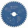 BOSCH List kružne testere Expert for Wood  2608644084, 190 x 30 x 2,0 mm, 40 - slika 1