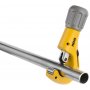 REMS 113351 RAS Cu-INOX 3 – 35 S Rezač cevi - slika 2