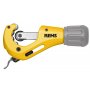 REMS 113351 RAS Cu-INOX 3 – 35 S Rezač cevi - slika 1