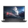 DELL G15 5520 (FHD 120Hz 250nits, i7-12700H, 16GB, 512GB SSD, RTX 3050 Ti 4GB, Backlit, Win 11 Pro) - slika 2