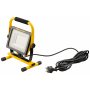 REMS 175220 Lumen 5000 Led reflektor - slika 1