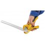 REMS 291420 ROS PEX 28 S Makaze za sečenje plastičnih cevi - slika 2