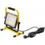 REMS 175221 Lumen 7000 Led reflektor - slika 1