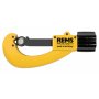 REMS 113380 RAS Cu-INOX 6 – 42 Rezač cevi - slika 1