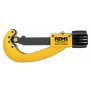 REMS 113400 RAS Cu-INOX 6 – 64 Rezač cevi - slika 1