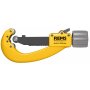 REMS 113401 RAS Cu-INOX 8 – 64 S Rezač cevi - slika 1