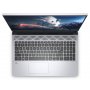 DELL G15 5525 (FHD 120Hz 250nits, R7-6800H, 16GB, 512GB SSD, RTX 3050 4GB, Backlit, Win 11 Pro) - slika 4