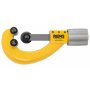 REMS 113450 RAS W INOX 10-32/40 S Rezač cevi - slika 1