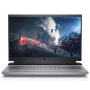 DELL G15 5525 (FHD 120Hz 250nits, R5-6600H, 8GB, 512GB SSD, RTX 3050 4GB, Backlit, Win 11 Pro) - slika 1