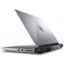 DELL G15 5525 (FHD 120Hz 250nits, R5-6600H, 8GB, 512GB SSD, RTX 3050 4GB, Backlit, Win 11 Pro) - slika 2