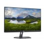 DELL OEM S2721NX FreeSync IPS monitor, outlet - slika 2