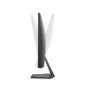 DELL OEM S2721NX FreeSync IPS monitor, outlet - slika 3