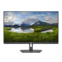 DELL OEM S2721NX FreeSync IPS monitor, outlet - slika 1