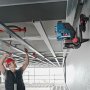 BOSCH Univerzalni držač BM 1 Professional 0601015A01 - slika 2