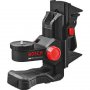BOSCH Univerzalni držač BM 1 Professional 0601015A01 - slika 1