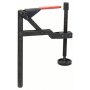 BOSCH Vertikalni brzostezni držač 2608040205 - slika 1