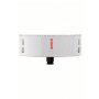 BOSCH Progressor for Wood&Metal 140 mm 2608594247 - slika 1