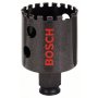 BOSCH Dijamantska testera za otvore Diamond for Hard Ceramics 2608580309, 44 mm, 1 3/4'' - slika 1