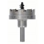 BOSCH Testera za otvore sa vrhom od volfram karbida, 54 mm 2608594154 - slika 1