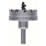 BOSCH Testera za otvore sa vrhom od volfram karbida, 55 mm 2608594155 - slika 1