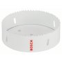 BOSCH Testera za otvore HSS-bimetal za standardne adaptere 2608584838, 133 mm, 5 1/4'' - slika 1