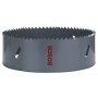 BOSCH Testera za otvore HSS-bimetal za standardne adaptere 2608584134, 121 mm, 4 3/4'' - slika 1
