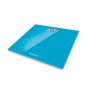 TERRAILLON 13163 TX1500 Blue, Vaga za telesno merenje - slika 2