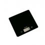 TERRAILLON 13528 Classic Black, Kuhinjska vaga - slika 1
