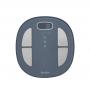 TERRAILLON 14245 Pop Color Coach, Vaga za telesno merenje - slika 1