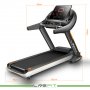 LiveFit SMART GTS6 3.5HP Bluetooth Traka za trčanje - slika 2