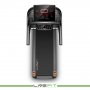 LiveFit SMART GTS6 3.5HP Bluetooth Traka za trčanje - slika 3