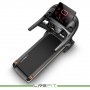 LiveFit SMART GTS6 3.5HP Bluetooth Traka za trčanje - slika 4