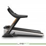 LiveFit SMART GTS6 3.5HP Bluetooth Traka za trčanje - slika 5