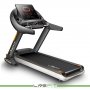 LiveFit SMART GTS6 3.5HP Bluetooth Traka za trčanje - slika 1
