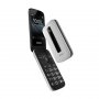 WIKO F300 DS preklop Beli - slika 1