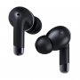 HAPPY PLUGS BEŽIČNE SLUŠALICE AIR 1 ANC CRNE (BUBICE) - slika 2
