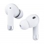 HAPPY PLUGS BEŽIČNE SLUŠALICE AIR 1 ANC BELE (BUBICE) - slika 2