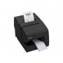 EPSON TM-H6000V-204P1: Serial, Black, PSU, EU - slika 1