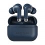 HAPPY PLUGS BEŽIČNE SLUŠALICE AIR 1 ANC PLAVE (BUBICE) - slika 1