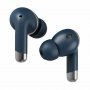 HAPPY PLUGS BEŽIČNE SLUŠALICE AIR 1 ANC PLAVE (BUBICE) - slika 2