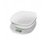 TERRAILLON 14506 Macaron Stainless 5kg, Kuhinjska vaga - slika 1
