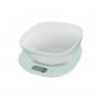 TERRAILLON 14670 Macaron Pistache, Kuhinjska vaga - slika 1