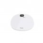 TERRAILLON 14711 Master Form, Vaga za telesno merenje - slika 2