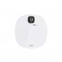 TERRAILLON 14711 Master Form, Vaga za telesno merenje - slika 1