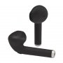 DENVER TWE-46 BLUETOOTH SLUŠALICE CRNE - slika 2
